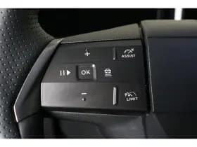 Opel Grandland thumbnail 24