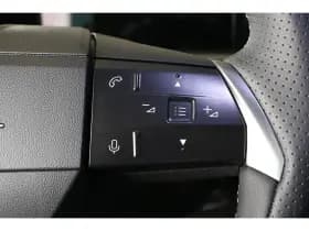 Opel Grandland thumbnail 25