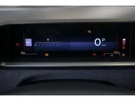 Opel Grandland thumbnail 27