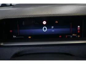 Opel Grandland thumbnail 28