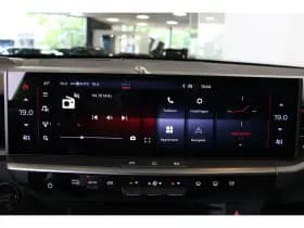 Opel Grandland thumbnail 29