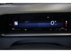 Opel Grandland thumbnail 30