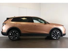 Opel Grandland thumbnail 4