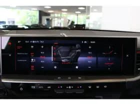 Opel Grandland thumbnail 31