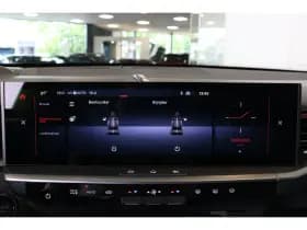 Opel Grandland thumbnail 32