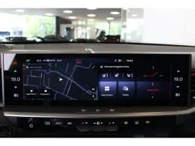 Opel Grandland thumbnail 34