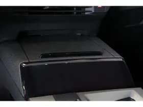 Opel Grandland thumbnail 36