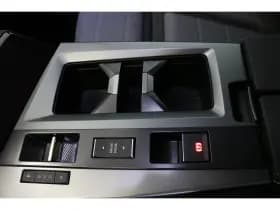 Opel Grandland thumbnail 38