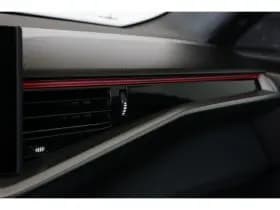 Opel Grandland thumbnail 39