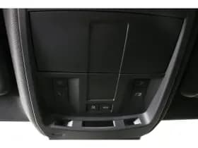 Opel Grandland thumbnail 40