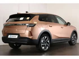 Opel Grandland thumbnail 5
