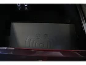 Opel Grandland thumbnail 41