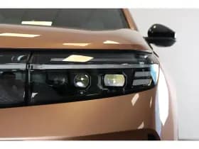 Opel Grandland thumbnail 7