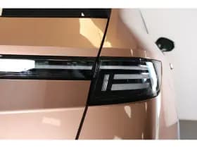 Opel Grandland thumbnail 8