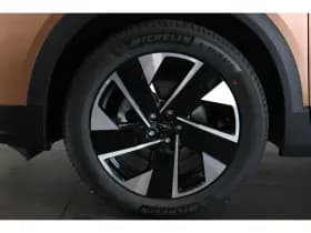 Opel Grandland thumbnail 9