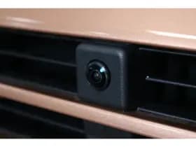 Opel Grandland thumbnail 10