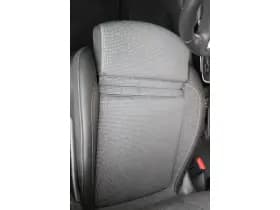 Opel Crossland thumbnail 11