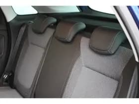 Opel Crossland thumbnail 12