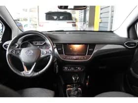 Opel Crossland thumbnail 13