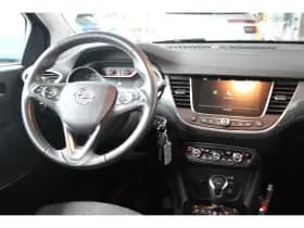 Opel Crossland thumbnail 14