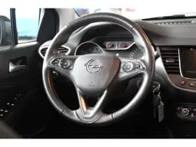 Opel Crossland thumbnail 16