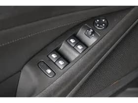 Opel Crossland thumbnail 18