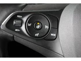 Opel Crossland thumbnail 19