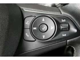 Opel Crossland thumbnail 20