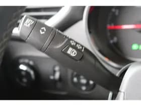 Opel Crossland thumbnail 21