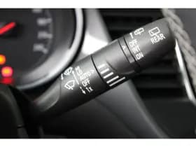 Opel Crossland thumbnail 22