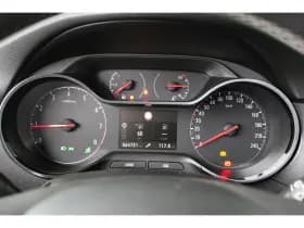 Opel Crossland thumbnail 23