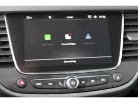 Opel Crossland thumbnail 24