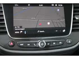 Opel Crossland thumbnail 26