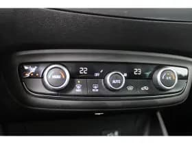 Opel Crossland thumbnail 27