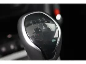 Opel Crossland thumbnail 28