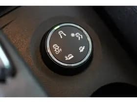 Opel Crossland thumbnail 30