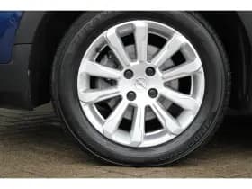 Opel Crossland thumbnail 34