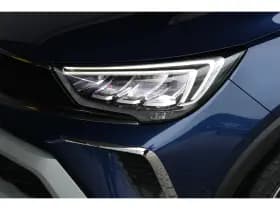 Opel Crossland thumbnail 35
