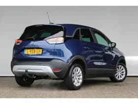 Opel Crossland thumbnail 5