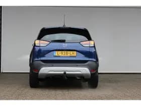 Opel Crossland thumbnail 6