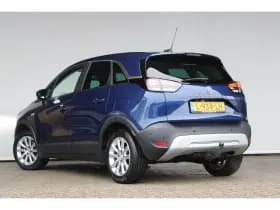 Opel Crossland thumbnail 7
