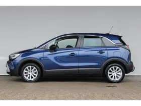 Opel Crossland thumbnail 8