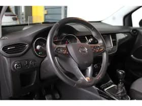 Opel Crossland thumbnail 9