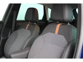 Opel Crossland thumbnail 10