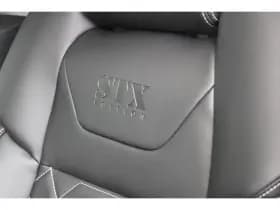 Opel Vivaro thumbnail 12