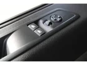 Opel Vivaro thumbnail 13