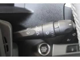 Opel Vivaro thumbnail 15