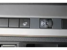Opel Vivaro thumbnail 16