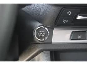 Opel Vivaro thumbnail 17