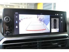 Opel Vivaro thumbnail 19